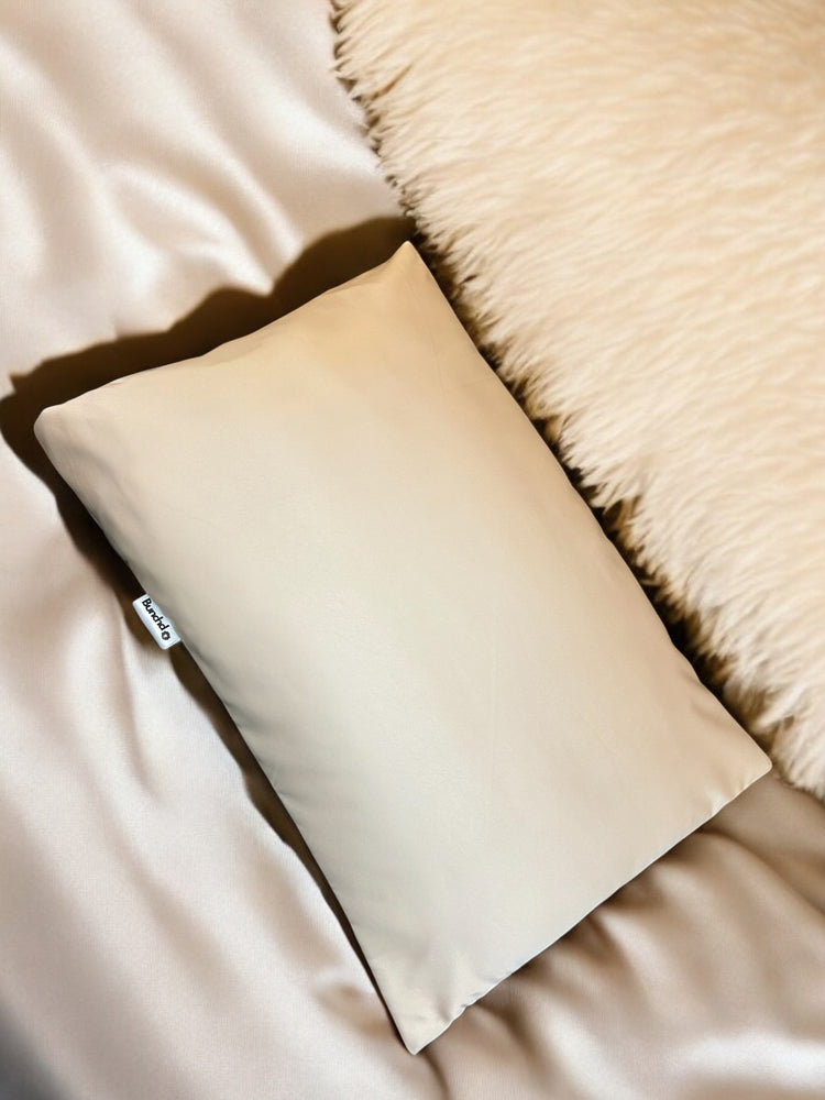 Pillowcases