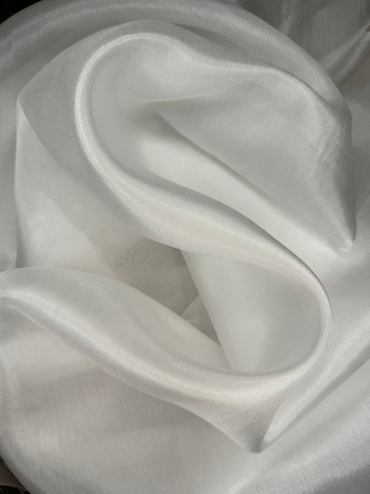 The Silk Edition Collection