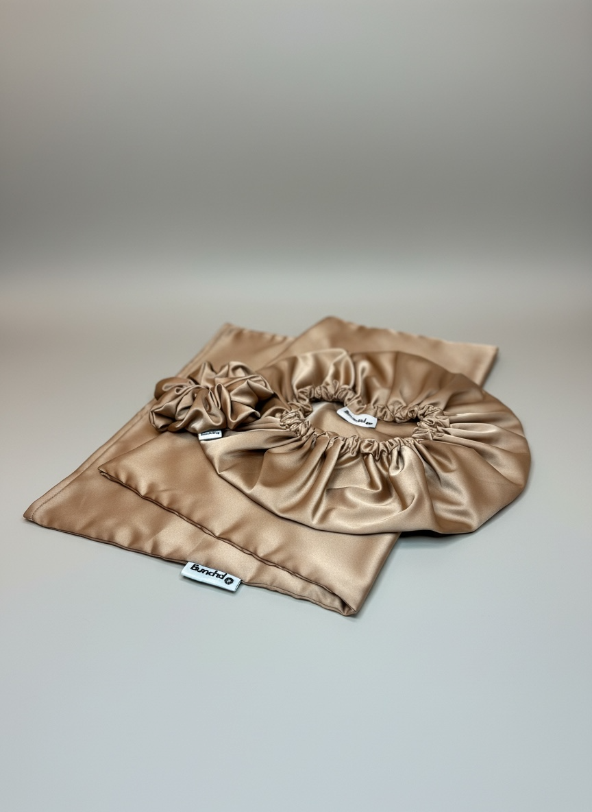 The Maple Essence Set