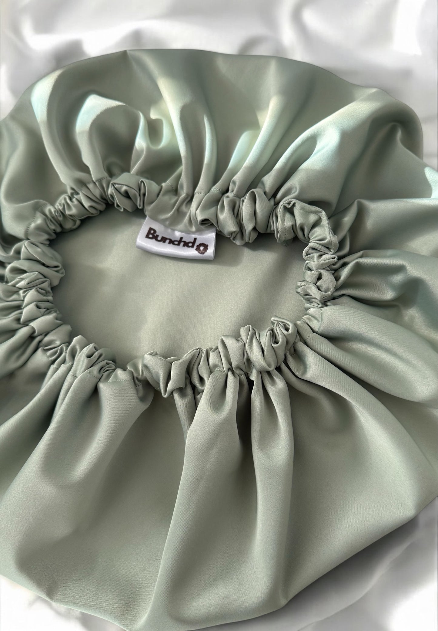 Sage Mode Bonnet