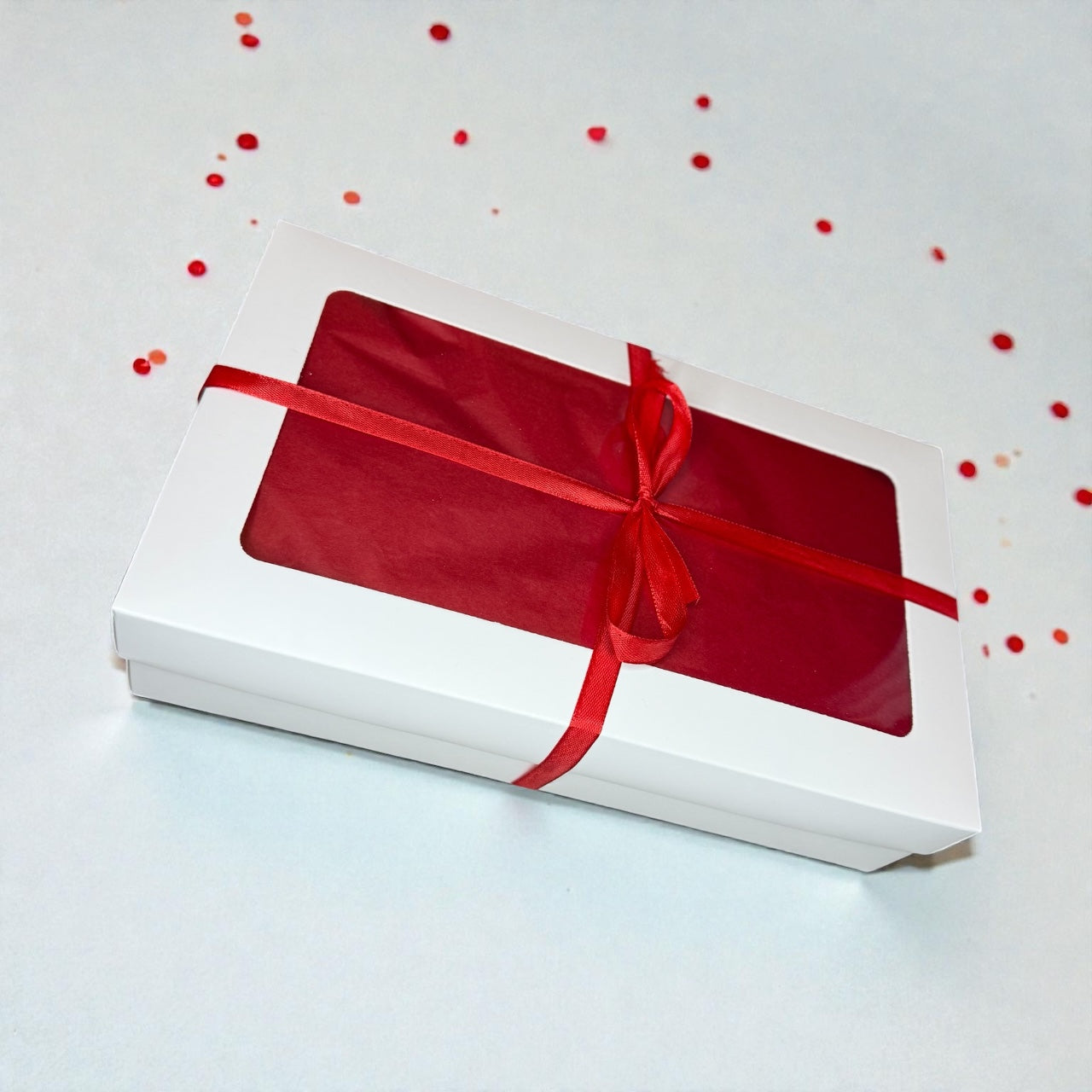 The Christmas Collection