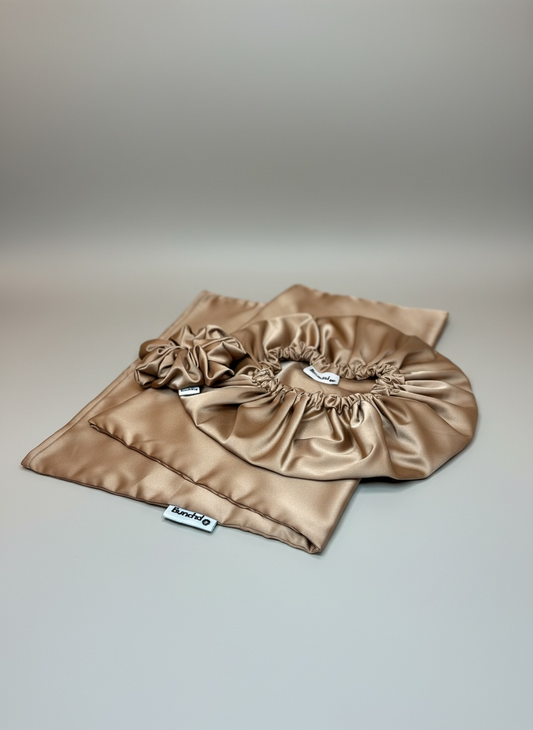 The Maple Essence Set