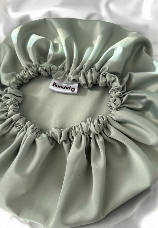 Sage Mode Bonnet