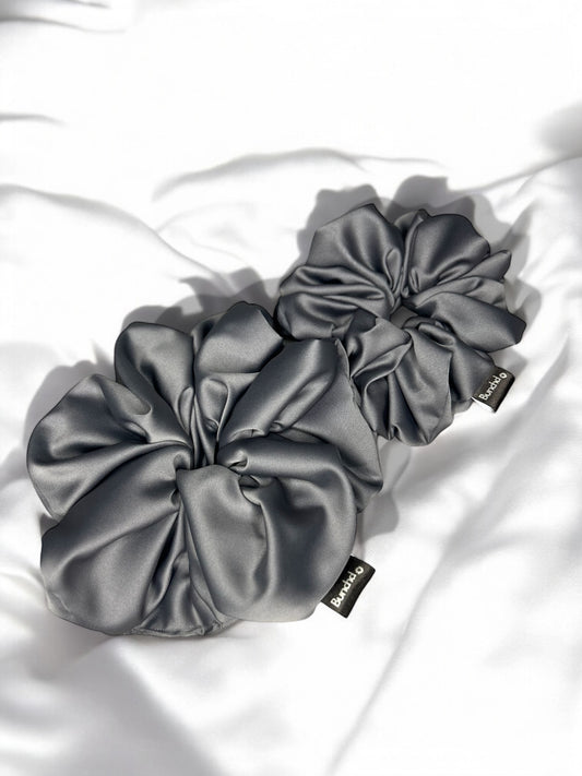 The Dolphin Grey Bunchd Set