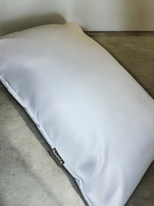The Cloud 9 Pillowcase